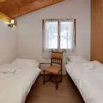 Orchidee By Interhome Ovronnaz