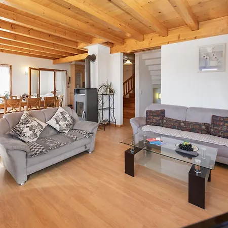 Orchidee By Interhome