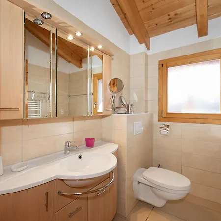 Orchidee By Interhome