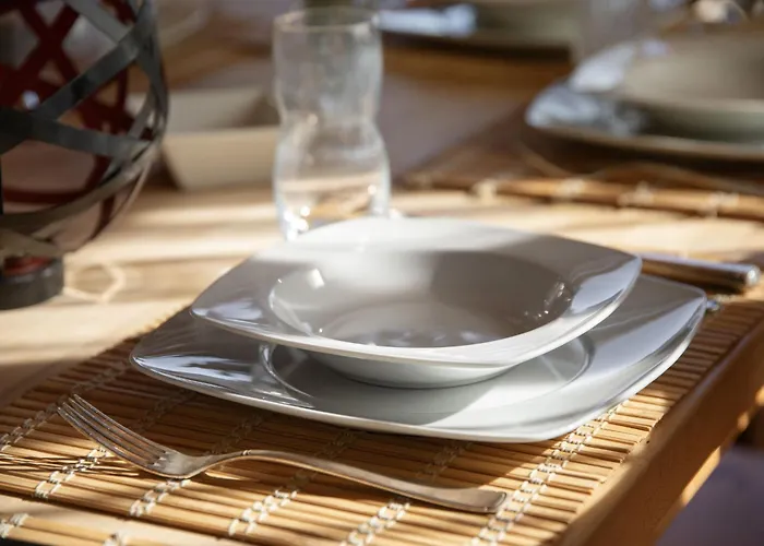 Chalet Orchidee By Interhome