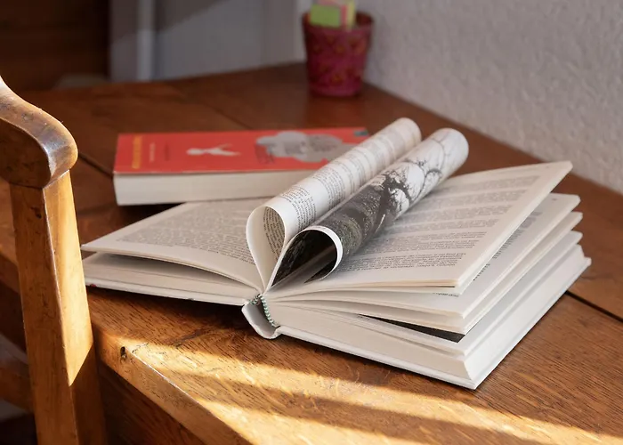 Orchidee By Interhome Chalet Ovronnaz