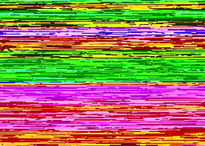 Chalet Orchidee By Interhome