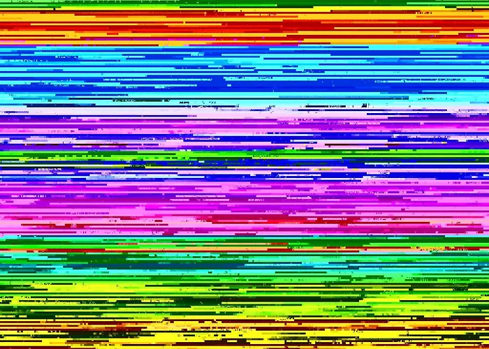 Chalet Orchidee By Interhome Ovronnaz