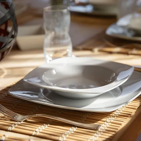 Chalet Orchidee By Interhome